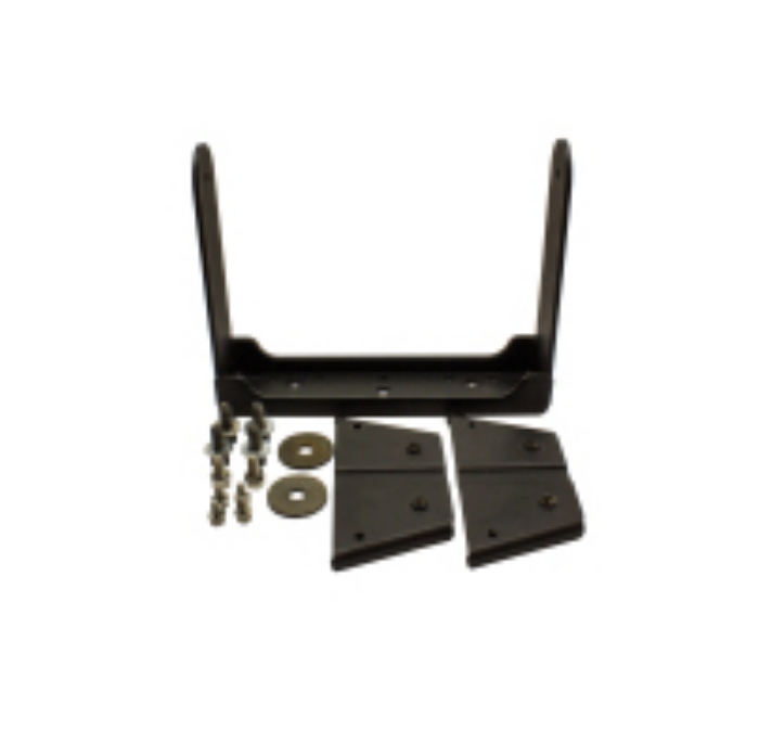 Bild på ZEBRA VC80-ADPA1-1 U-MOUNT INCL KT-U-MOUNT-VC80-R