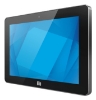 Bild på ELO TOUCH SYSTEMS 10.1IN I-SERIES STEEL ANDR14 E177215
