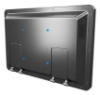 Bild på ELO TOUCH SYSTEMS 10.1IN I-SERIES STEEL ANDR14 E177215