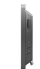 Bild på ELO TOUCH SYSTEMS 10.1IN I-SERIES STEEL ANDR14 E177215