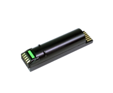 Bild på ZEBRA POWERCAP FOR USE WITH DS8178 SUPR-DS81E000E-00