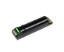 Bild på ZEBRA POWERCAP FOR USE WITH DS8178 SUPR-DS81E000E-00