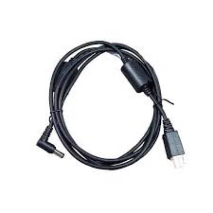 Bild på ZEBRA DC CABLE FOR 3600 SERIES CBL-DC-451A1-01