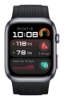 Bild på HUAWEI HUAWEI WATCH D2 BLACK 55020DAC