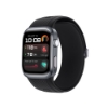 Bild på HUAWEI HUAWEI WATCH D2 BLACK 55020DAC