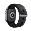 Bild på HUAWEI HUAWEI WATCH D2 BLACK 55020DAC
