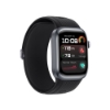 Bild på HUAWEI HUAWEI WATCH D2 BLACK 55020DAC