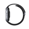 Bild på HUAWEI HUAWEI WATCH D2 BLACK 55020DAC