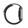 Bild på HUAWEI HUAWEI WATCH D2 BLACK 55020DAC