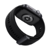 Bild på HUAWEI HUAWEI WATCH D2 BLACK 55020DAC