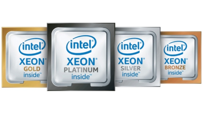 Bild på CISCO INTEL I6520P 2.4GHZ/210W UCSX-CPU-I6520P=