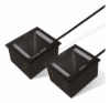 Bild på NEWLAND FM3281 2D MEGA PIXEL FIXED NLS-FM3281-NFC-20