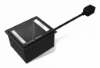 Bild på NEWLAND FM3281 2D MP FIXED MOUNTED NLS-FM3281-NFC-28