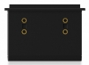 Bild på NEWLAND FM3281 2D MP FIXED MOUNTED NLS-FM3281-NFC-28