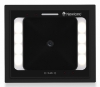 Bild på NEWLAND FM3281 2D MP FIXED MOUNTED NLS-FM3281-NFC-28