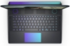 Bild på DELL EMC ALIENWARE 16 AREA-51 U9-275HX W1VPY