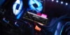 Bild på KINGSTON 64GB DDR4-3200MT/S CL16 KF432C16BB2AK4/64