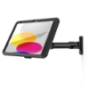 Bild på COMPULOCKS IPAD 10TH-11TH (A16) GEN 827BPMIP109