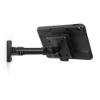Bild på COMPULOCKS IPAD 10TH-11TH (A16) GEN 827BPMIP109