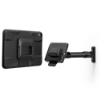 Bild på COMPULOCKS IPAD 10TH-11TH (A16) GEN 827BPMIP109