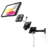 Bild på COMPULOCKS IPAD 10TH-11TH (A16) GEN 827BPMIP109