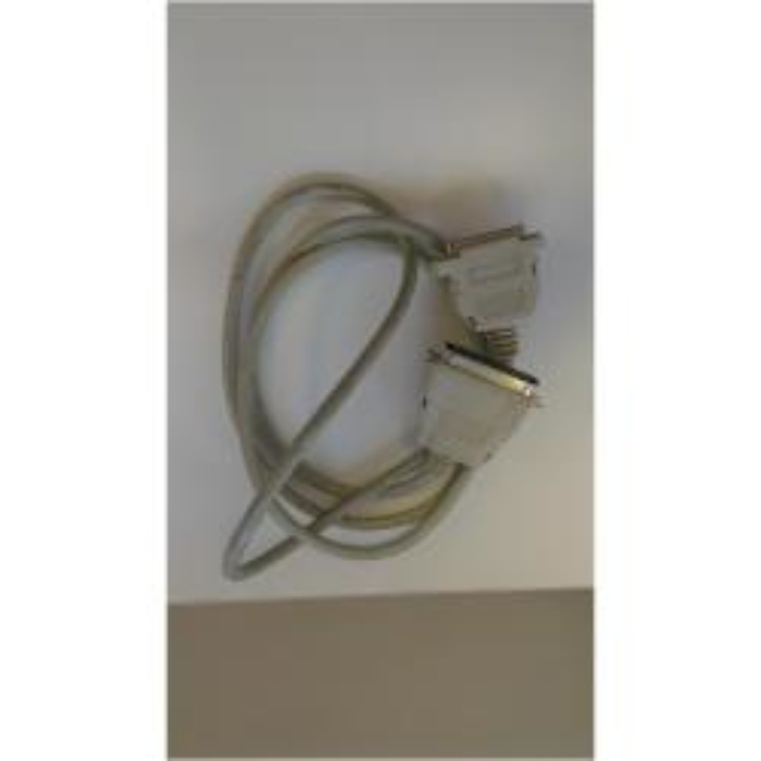 Bild på ZEBRA KIT PAT IF CABLE 6 105850-001