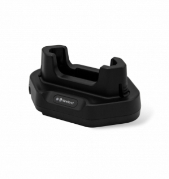 Bild på NEWLAND CHARGING CRADLE FOR MT95 SERIES NLS-MCD95-1C