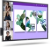 Bild på DELL EMC DELL 55 4K INTERACTIVE TOUCH DELL-P5524QT