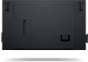 Bild på DELL EMC DELL 55 4K INTERACTIVE TOUCH DELL-P5524QT