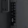 Bild på DELL EMC DELL 55 4K INTERACTIVE TOUCH DELL-P5524QT
