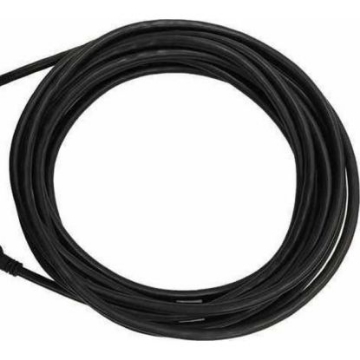 Bild på DATALOGIC CABLE USB SERIES A POT EAS 2M 90A052336