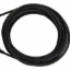 Bild på DATALOGIC CABLE USB SERIES A POT EAS 2M 90A052336