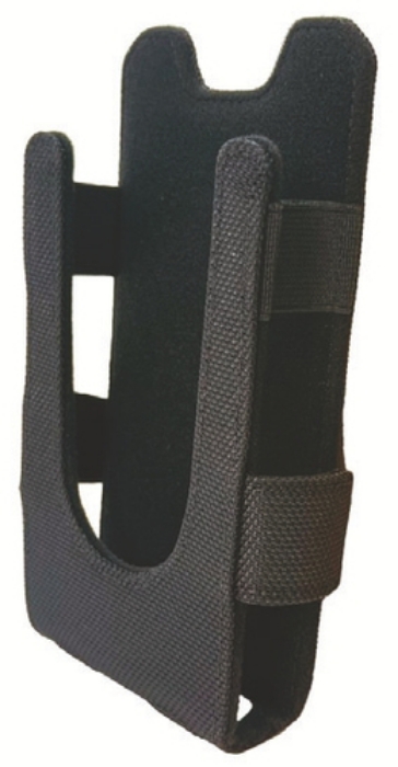 Bild på ZEBRA TC22/TC27 HOLSTER SUPPORTS SG-TC2L-HLSTR1-01