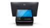 Bild på ELO TOUCH SYSTEMS ESY07P1 ELO PAY 7IN ANDROID 12 E814281