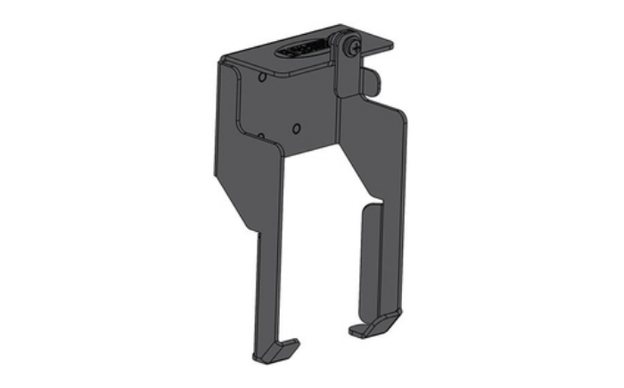 Bild på GAMBER JOHNSON KEYENCE BT-A700 NON-POWERED 7160-1695