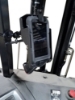 Bild på GAMBER JOHNSON KEYENCE BT-A700 NON-POWERED 7160-1695