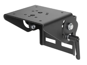 Bild på GAMBER JOHNSON FORKLIFT SECONDARY CLAM SHELL 7160-0371