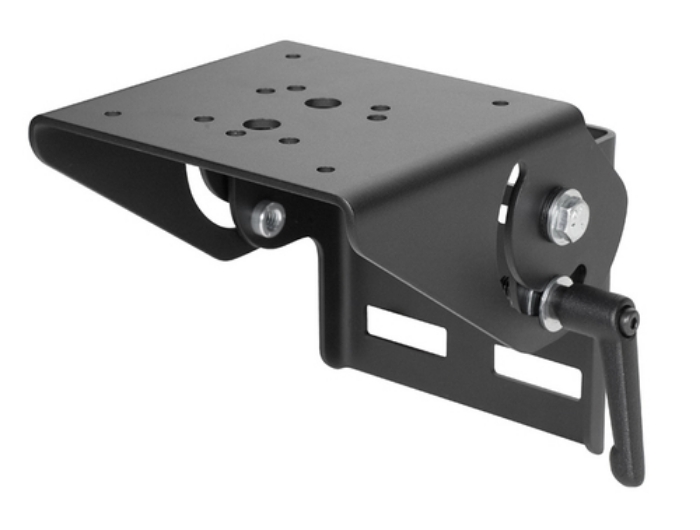 Bild på GAMBER JOHNSON FORKLIFT SECONDARY CLAM SHELL 7160-0371