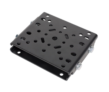 Bild på GAMBER JOHNSON UNIVERSAL WALL MOUNT 7160-0454