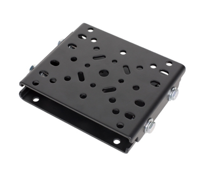 Bild på GAMBER JOHNSON UNIVERSAL WALL MOUNT 7160-0454