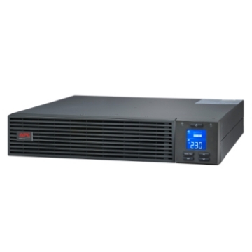 Bild på APC APC EASY UPS ON-LINE SRV RM SRV1KRIRK-E