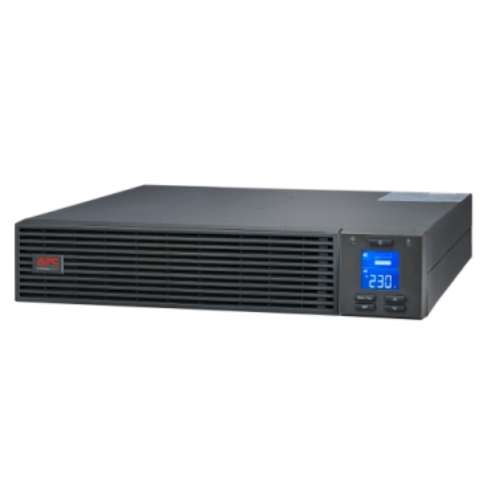 Bild på APC APC EASY UPS ON-LINE SRV RM SRV1KRIRK-E