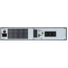 Bild på APC APC EASY UPS ON-LINE SRV RM SRV1KRIRK-E