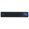 Bild på APC APC EASY UPS ON-LINE SRV RM SRV1KRIRK-E
