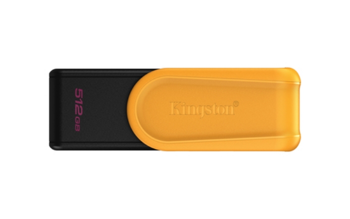 Bild på KINGSTON 512GB DT EXODIA S PORTABLE DTXS/512GB