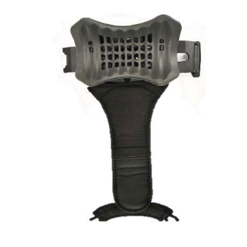 Bild på ZEBRA TC51/TC56 WRIST MOUNT ADAPTER SG-TC51-WMADP1-02