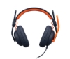Bild på LOGITECH ZONE LEARN - CLASSIC BLUE 981-001389