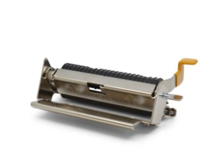Bild på ZEBRA KIT PEEL ASSEMBLY ZT410 P1058930-105
