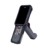 Bild på HONEYWELL Ck67:Wifi6e 4.3IN 53-KEY ALPHA CK67-X0N-57S1D0G