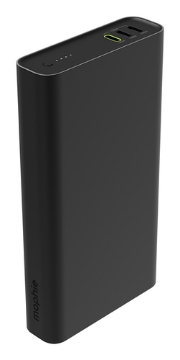 Bild på MOPHIE MOPHIE UNIVERSAL POWERSTATION 401114332